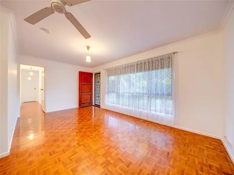 Fifth view of Homely house listing, 277 Daw Road, Runcorn QLD 4113