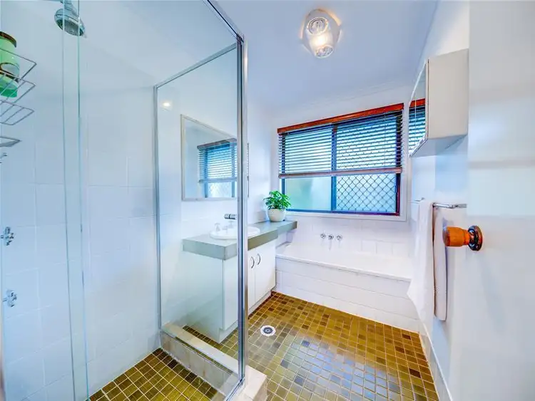 Sixth view of Homely house listing, 277 Daw Road, Runcorn QLD 4113