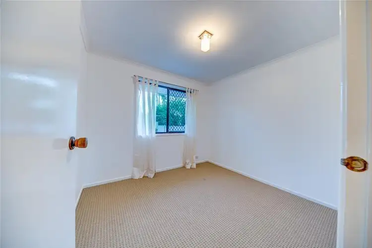 Seventh view of Homely house listing, 277 Daw Road, Runcorn QLD 4113