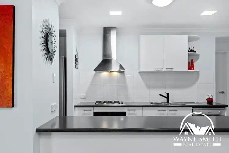 Fifth view of Homely house listing, 4 Ariel Court, Kilmore VIC 3764