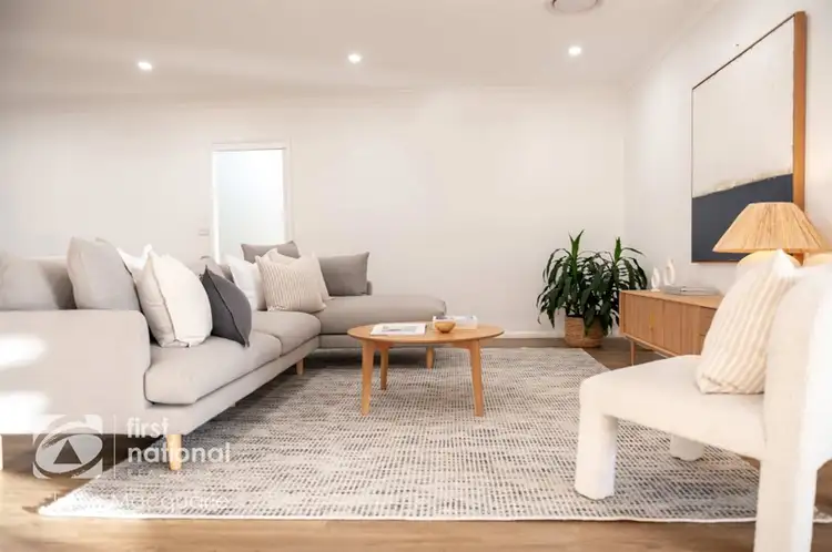 Fifth view of Homely house listing, 22 Church Street, Minmi NSW 2287