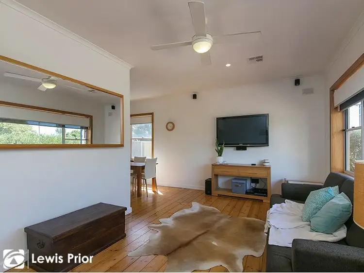 Second view of Homely house listing, 71 Lascelles Avenue, Warradale SA 5046