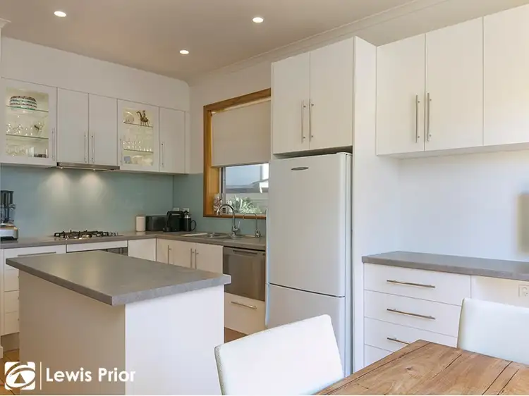 Third view of Homely house listing, 71 Lascelles Avenue, Warradale SA 5046