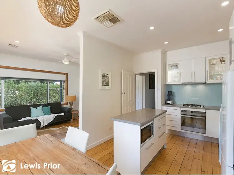 Fourth view of Homely house listing, 71 Lascelles Avenue, Warradale SA 5046