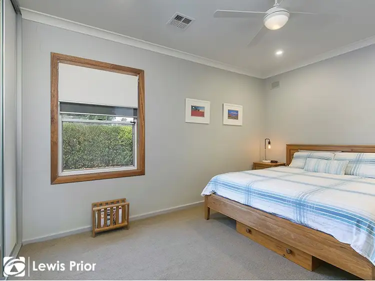 Fifth view of Homely house listing, 71 Lascelles Avenue, Warradale SA 5046