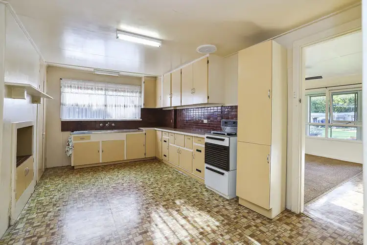 Third view of Homely house listing, 232 Hopkins Highway, Warrnambool VIC 3280