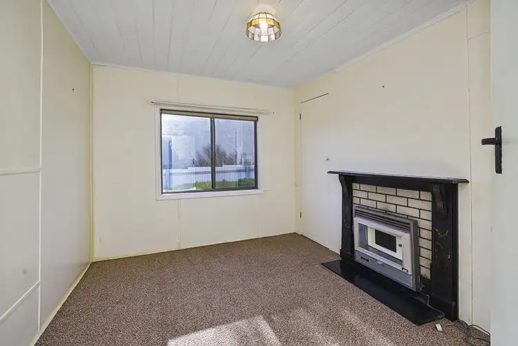 Fifth view of Homely house listing, 232 Hopkins Highway, Warrnambool VIC 3280