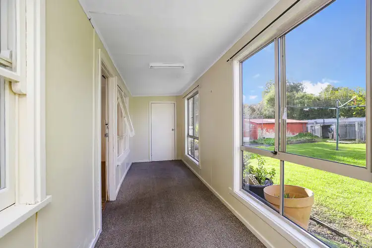 Sixth view of Homely house listing, 232 Hopkins Highway, Warrnambool VIC 3280