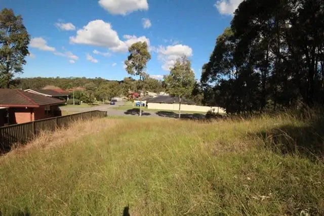55 Guardian Road, Watanobbi NSW 2259