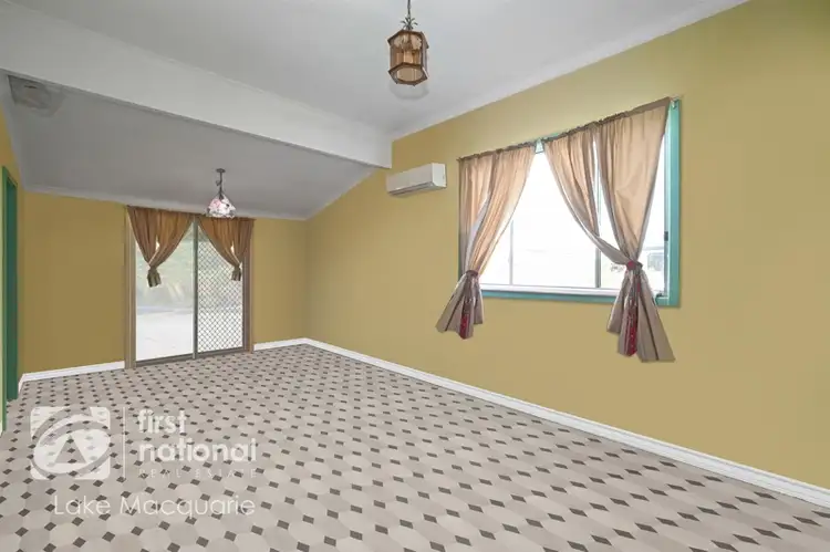 Fourth view of Homely house listing, 40 Wallace Street, West Wallsend NSW 2286