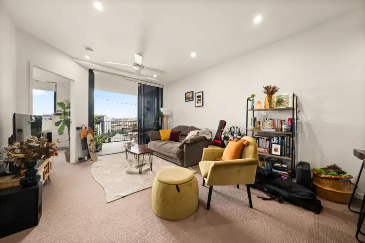Main view of Homely house listing, 708/77 Jane Street, West End QLD 4101