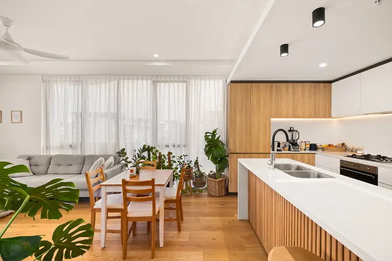 Main view of Homely house listing, 20205/1 Ferry Road, West End QLD 4101