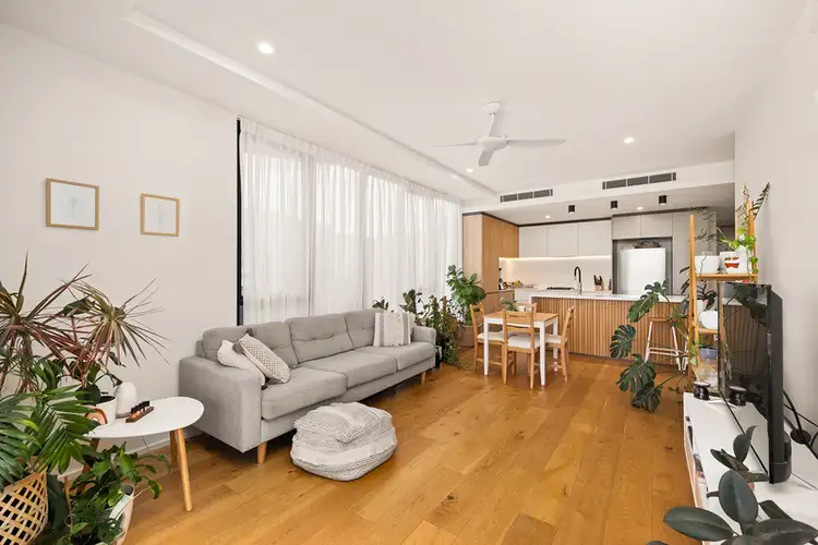 Sixth view of Homely house listing, 20205/1 Ferry Road, West End QLD 4101