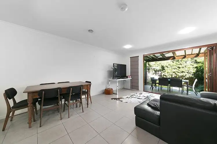 3/14 Emerald Street, Kedron QLD 4031