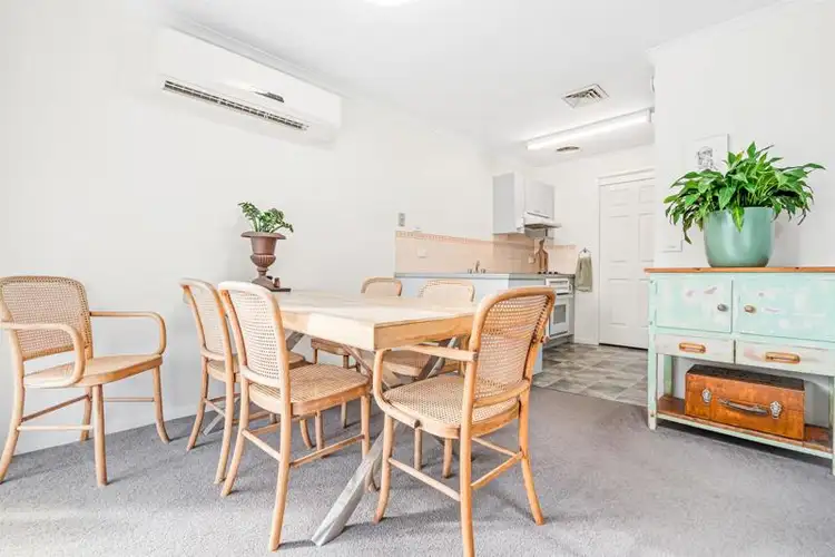 Third view of Homely house listing, 2 Jennifer Court, Warrnambool VIC 3280
