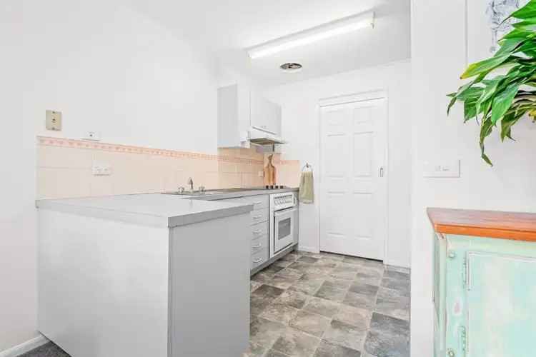 Fourth view of Homely house listing, 2 Jennifer Court, Warrnambool VIC 3280
