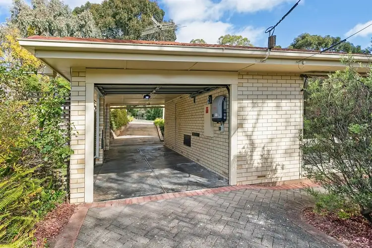 Third view of Homely house listing, 10 Patricia Street, Coromandel Valley SA 5051