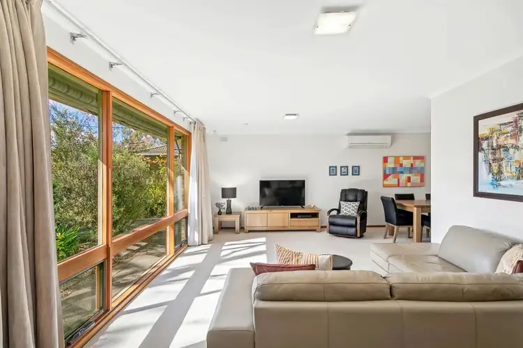 Fourth view of Homely house listing, 10 Patricia Street, Coromandel Valley SA 5051