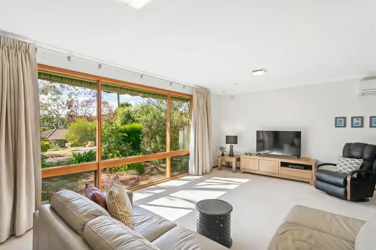 Fifth view of Homely house listing, 10 Patricia Street, Coromandel Valley SA 5051