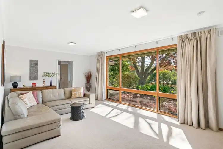 Sixth view of Homely house listing, 10 Patricia Street, Coromandel Valley SA 5051