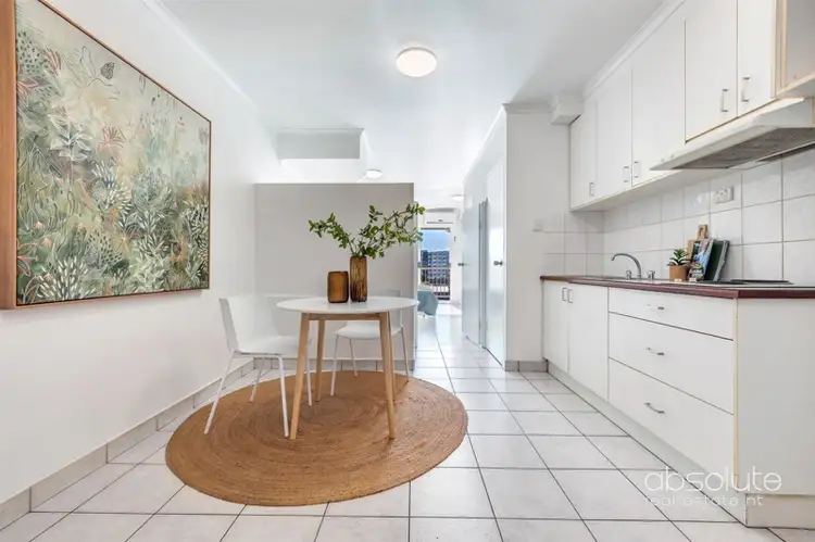 99/21-23 Cavenagh Street, Darwin City NT 800