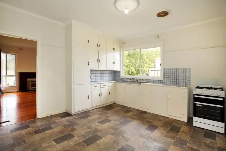 Third view of Homely house listing, 44 Crawley Street, Warrnambool VIC 3280