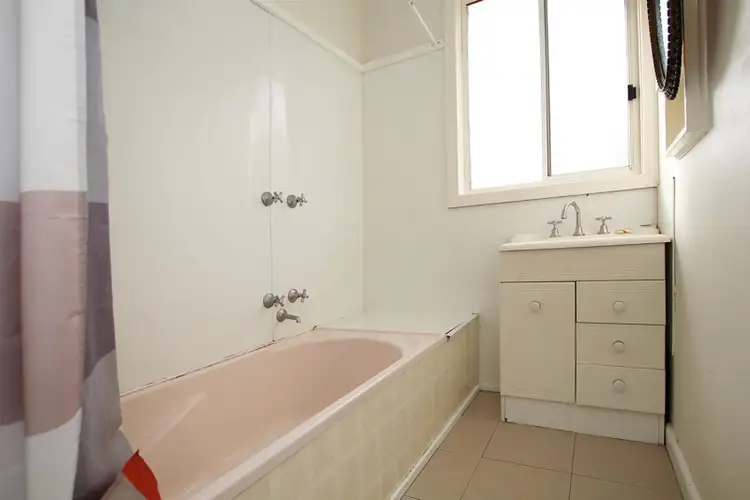 Fourth view of Homely house listing, 44 Crawley Street, Warrnambool VIC 3280