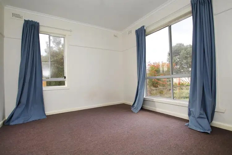 Fifth view of Homely house listing, 44 Crawley Street, Warrnambool VIC 3280