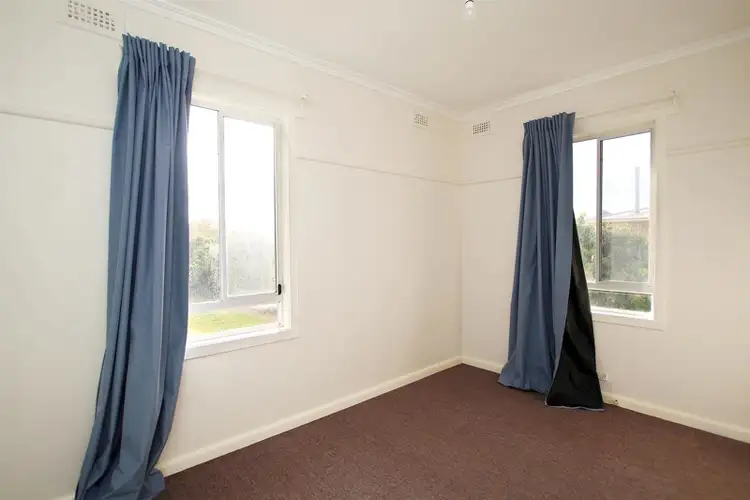 Sixth view of Homely house listing, 44 Crawley Street, Warrnambool VIC 3280