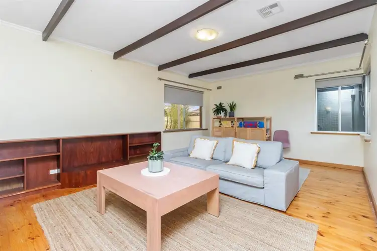 Main view of Homely house listing, 9 Oldfield Avenue, Christies Beach SA 5165