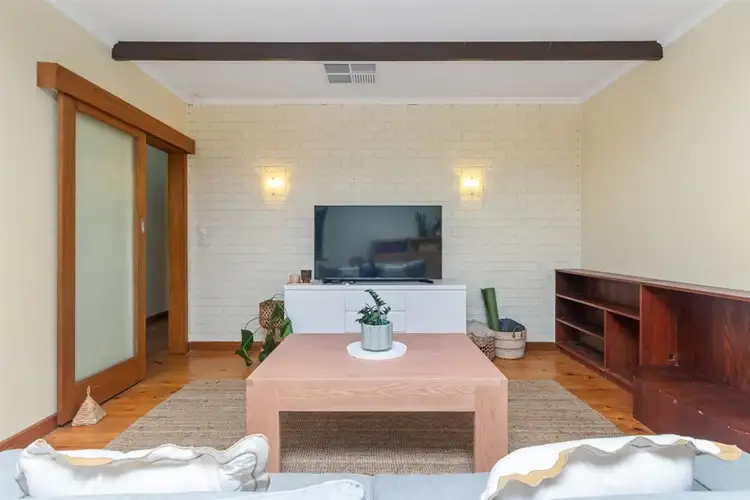 Second view of Homely house listing, 9 Oldfield Avenue, Christies Beach SA 5165