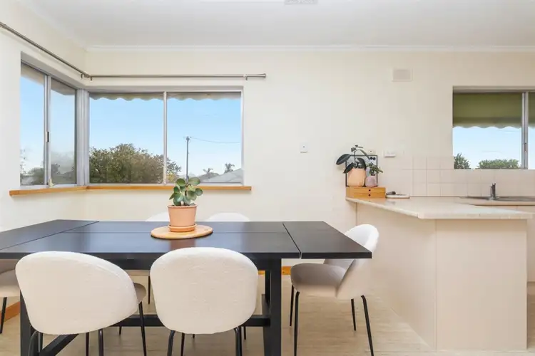 Fourth view of Homely house listing, 9 Oldfield Avenue, Christies Beach SA 5165