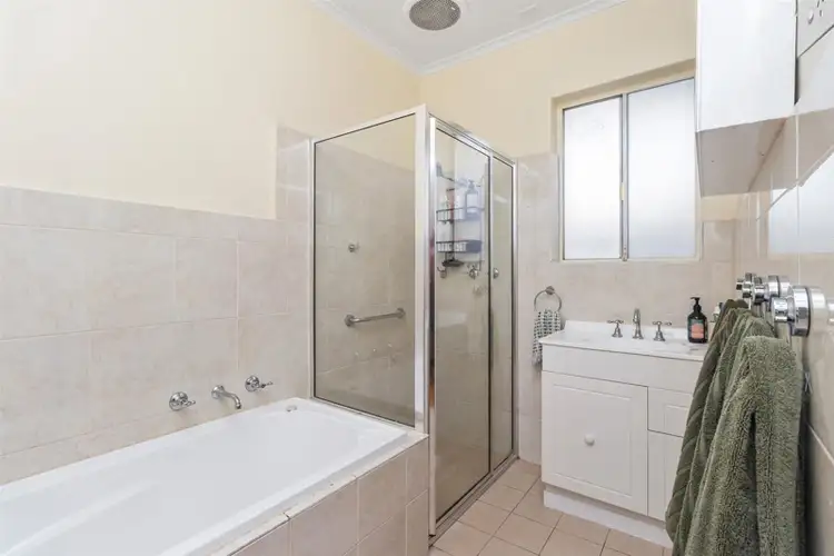 Fifth view of Homely house listing, 9 Oldfield Avenue, Christies Beach SA 5165