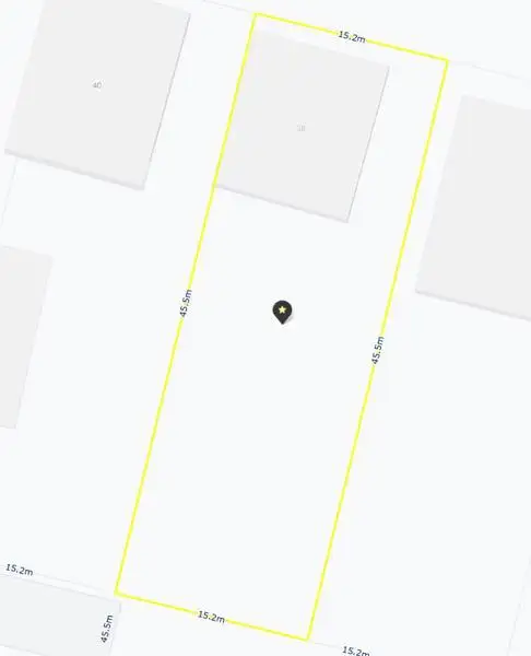 Second view of Homely house listing, 38 Sheffield Street, Merrylands NSW 2160