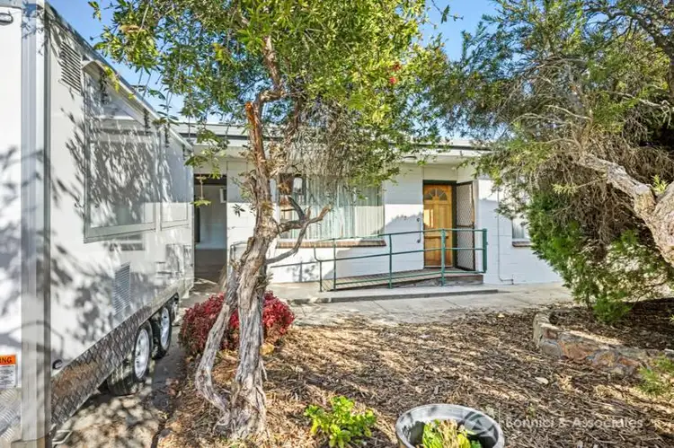3/1 McKibbin Court, Wodonga VIC 3690