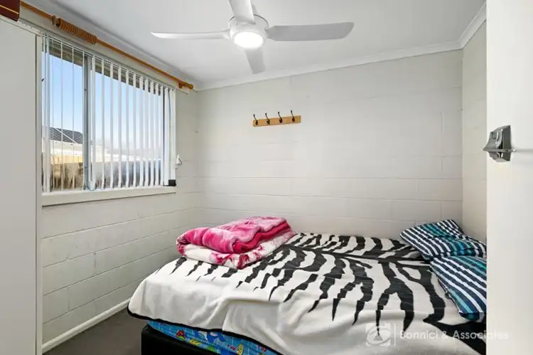 Fourth view of Homely unit listing, 3/1 McKibbin Court, Wodonga VIC 3690