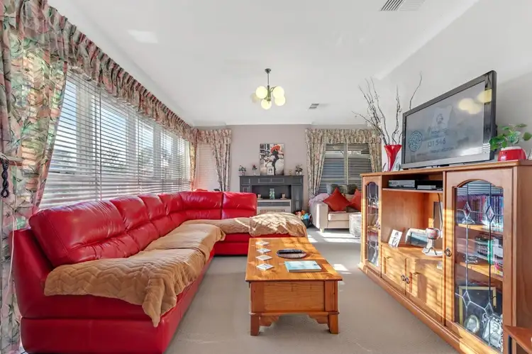 Third view of Homely house listing, 26 Jacaranda Drive, Salisbury East SA 5109