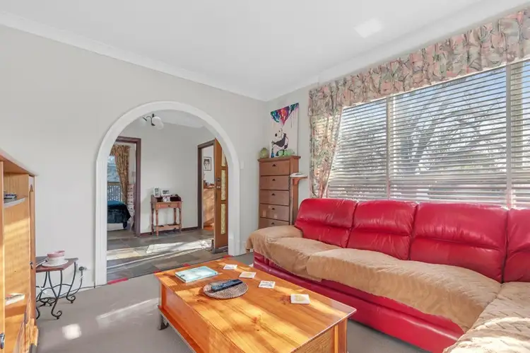 Fourth view of Homely house listing, 26 Jacaranda Drive, Salisbury East SA 5109