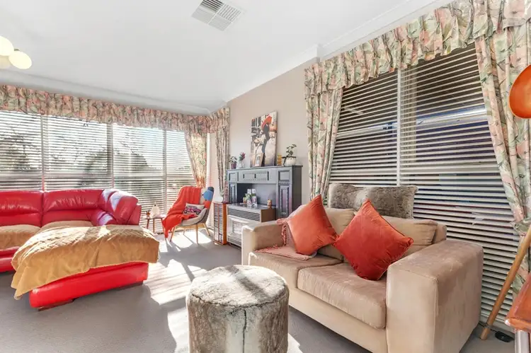 Fifth view of Homely house listing, 26 Jacaranda Drive, Salisbury East SA 5109