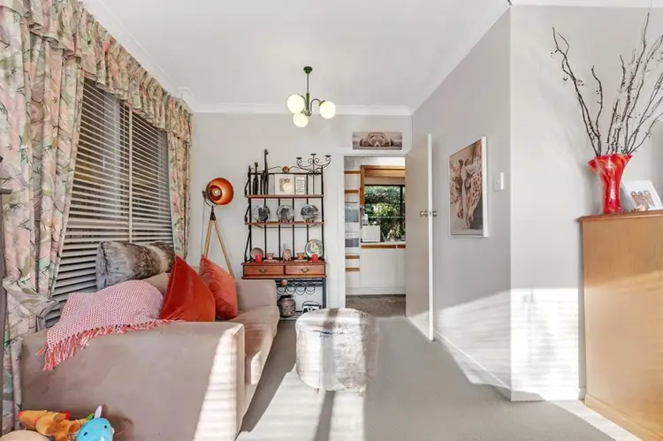 Sixth view of Homely house listing, 26 Jacaranda Drive, Salisbury East SA 5109