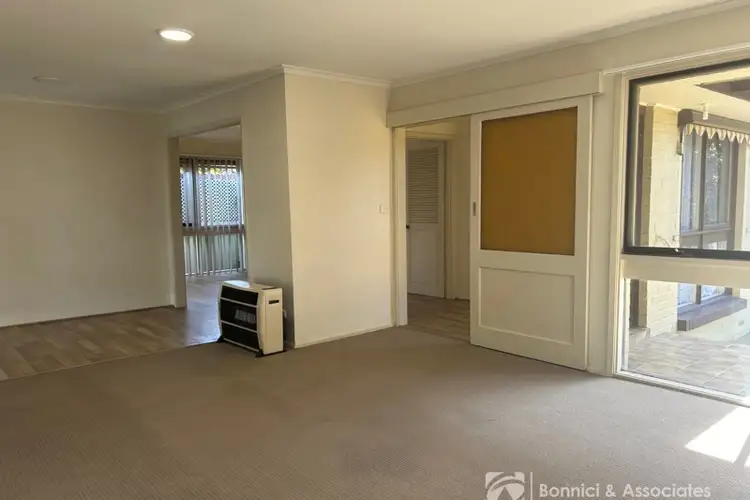 Fourth view of Homely house listing, 333 Haines Court, Lavington NSW 2641