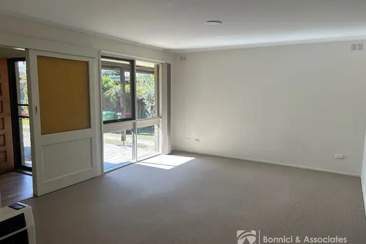 Fifth view of Homely house listing, 333 Haines Court, Lavington NSW 2641