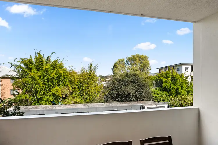 Fifth view of Homely house listing, 8316/43 Forbes Street, West End QLD 4101