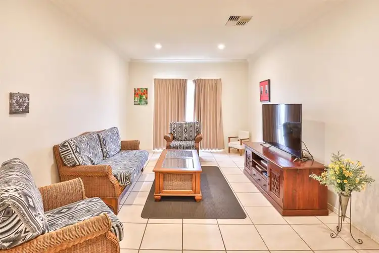 Sixth view of Homely house listing, 1/393 Eleventh Street, Mildura VIC 3500