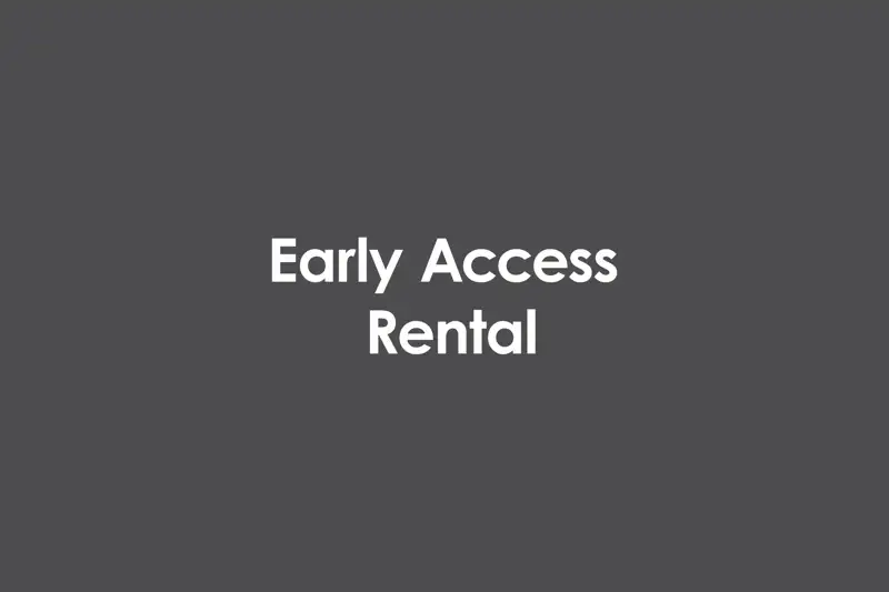 Main view of Homely house listing, 43 Nightingale Avenue, West Wodonga VIC 3690