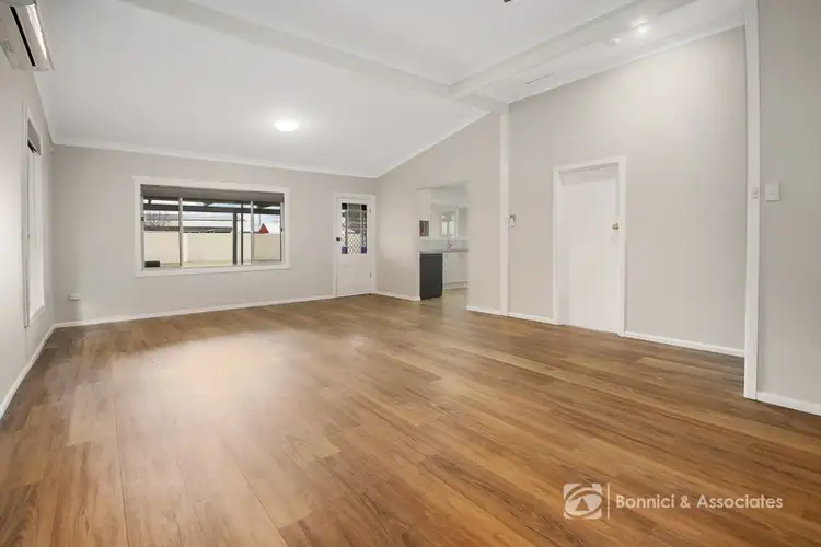 Second view of Homely house listing, 60 Wallace Street, Holbrook NSW 2644