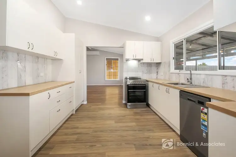 Third view of Homely house listing, 60 Wallace Street, Holbrook NSW 2644