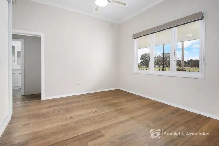 Fourth view of Homely house listing, 60 Wallace Street, Holbrook NSW 2644