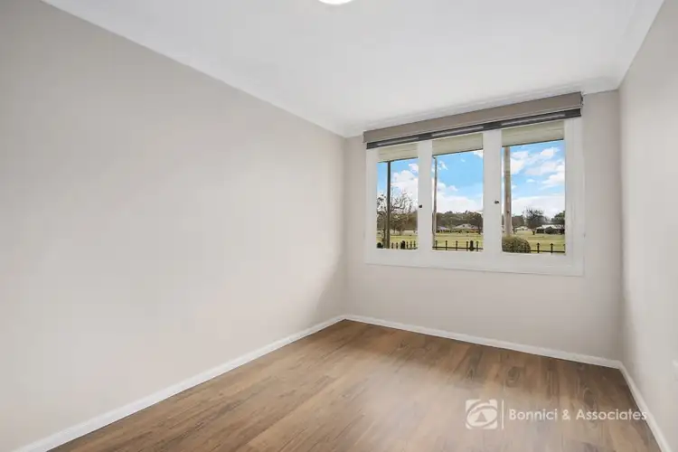 Fifth view of Homely house listing, 60 Wallace Street, Holbrook NSW 2644