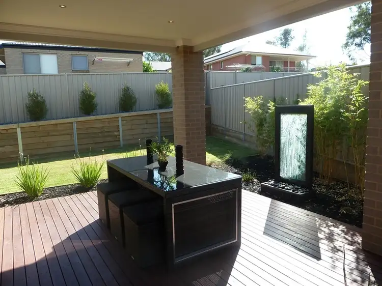 Third view of Homely house listing, 3 Pem Cove, Leneva VIC 3691